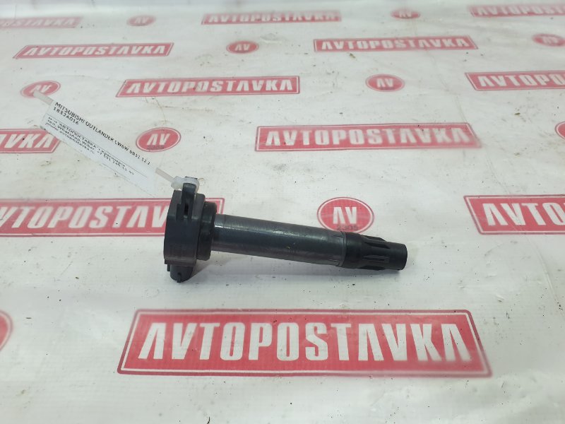 Катушка зажигания, 400 рублей, Красноярск