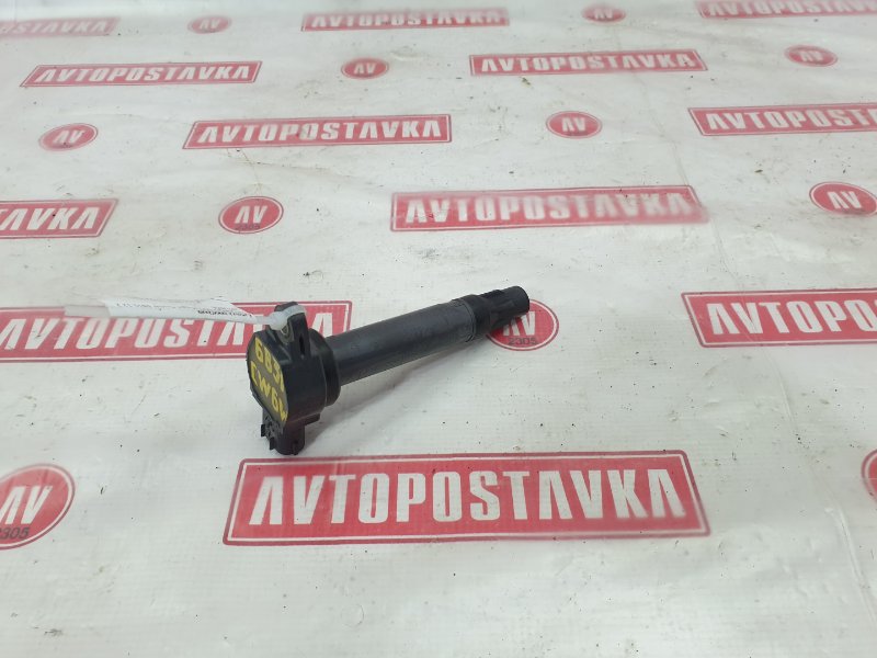 Катушка зажигания, 400 рублей, Красноярск