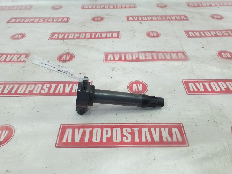 Катушка зажигания, 400 рублей, Красноярск