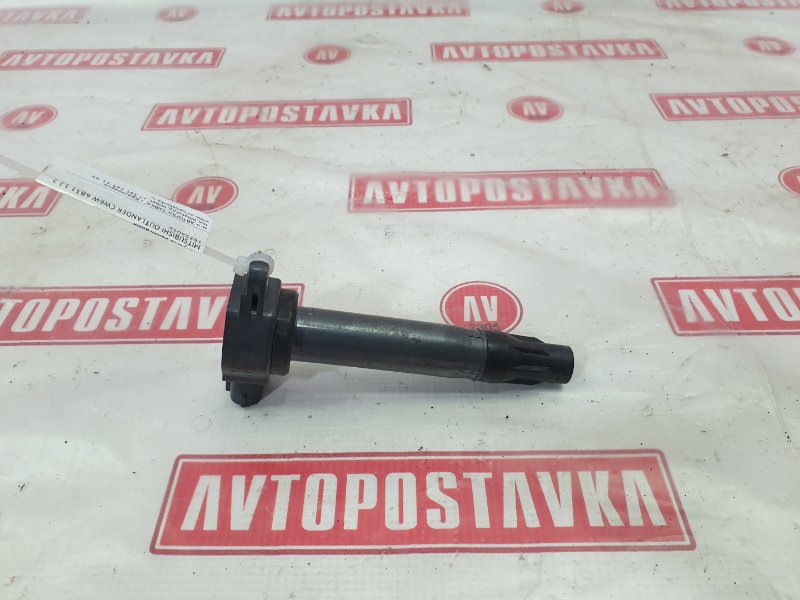 Катушка зажигания, 400 рублей, Красноярск