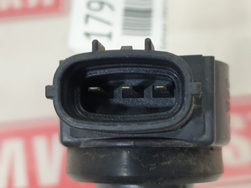 Катушка зажигания, 400 рублей, Красноярск