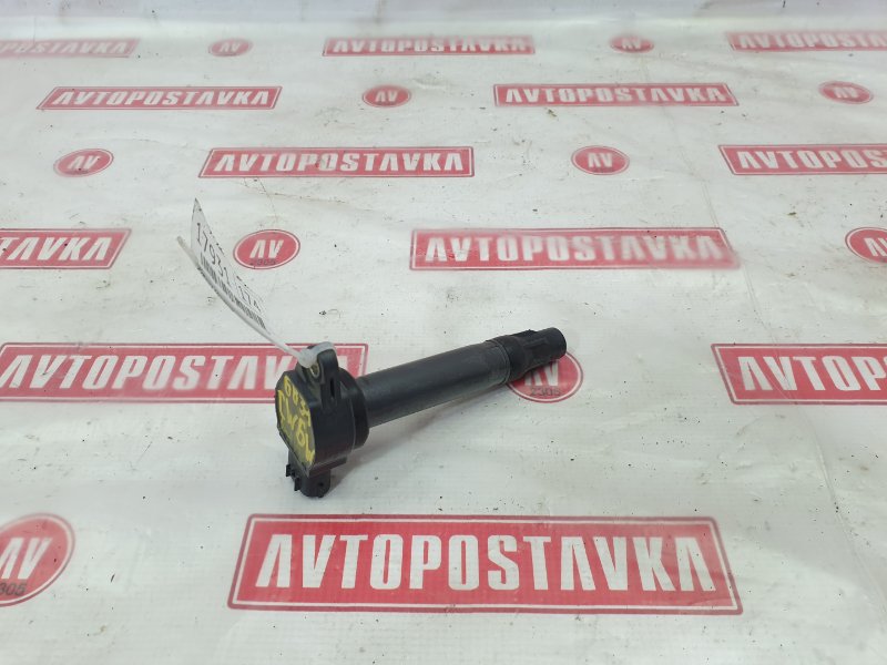 Катушка зажигания, 400 рублей, Красноярск