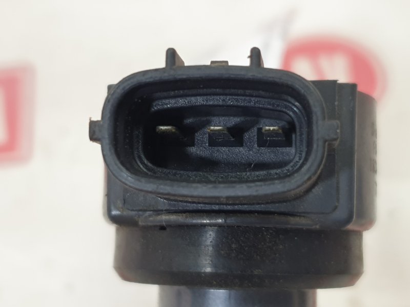 Катушка зажигания, 400 рублей, Красноярск