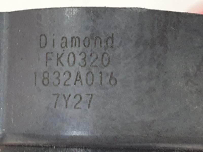 Катушка зажигания, 400 рублей, Красноярск