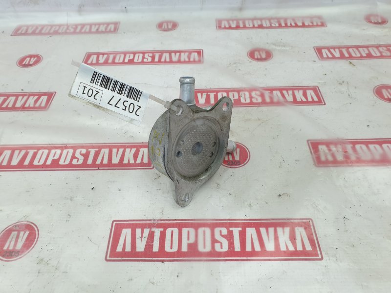 Радиатор АКПП, 1500 рублей, Красноярск