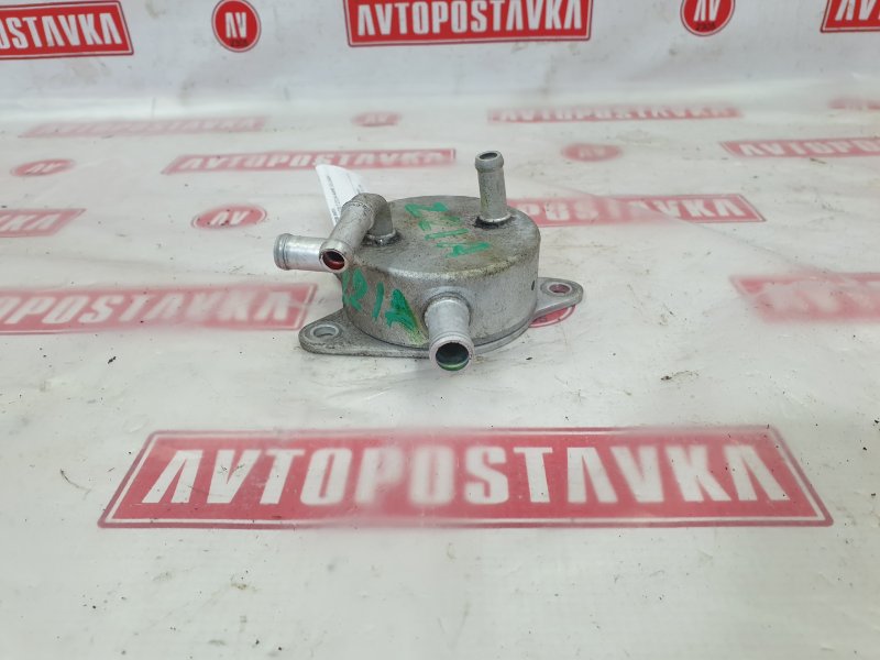 Радиатор АКПП, 1500 рублей, Красноярск