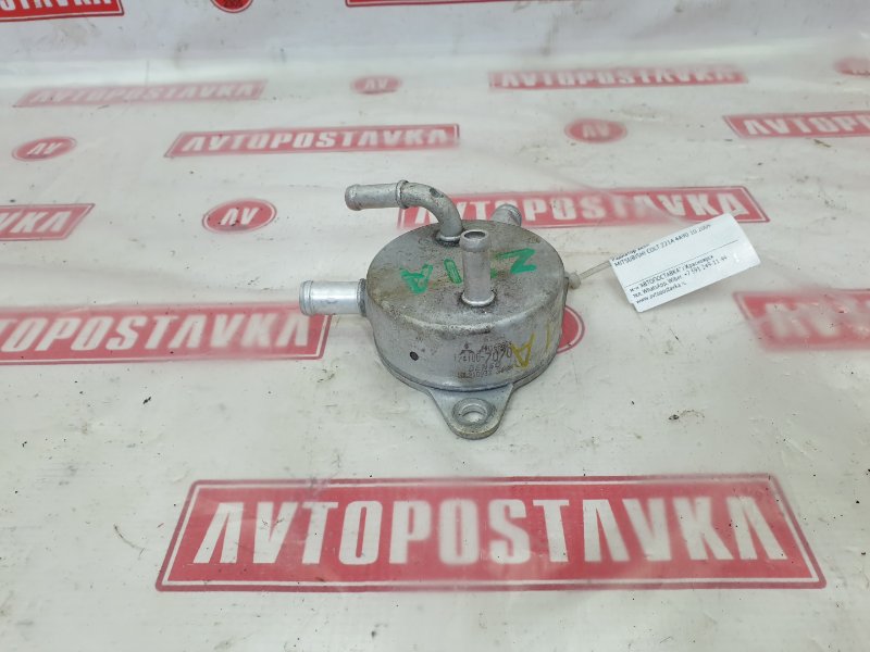 Радиатор АКПП, 1500 рублей, Красноярск