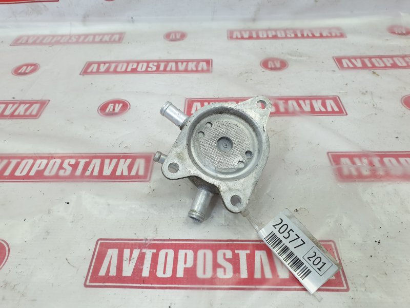 Радиатор АКПП, 1500 рублей, Красноярск