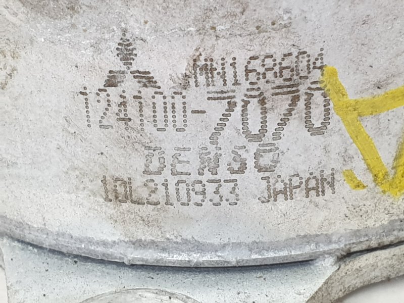 Радиатор АКПП, 1500 рублей, Красноярск