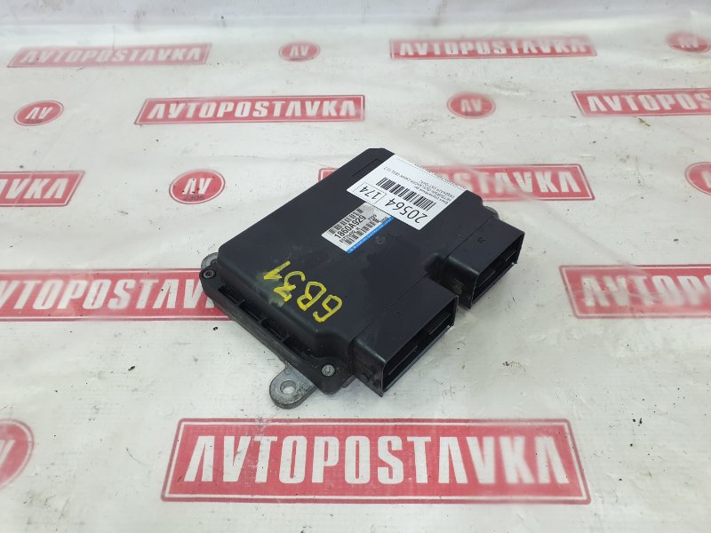 Блок управления ДВС, 1200 рублей, Красноярск