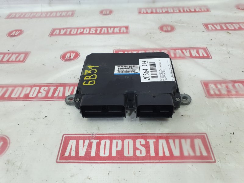 Блок управления ДВС, 1200 рублей, Красноярск