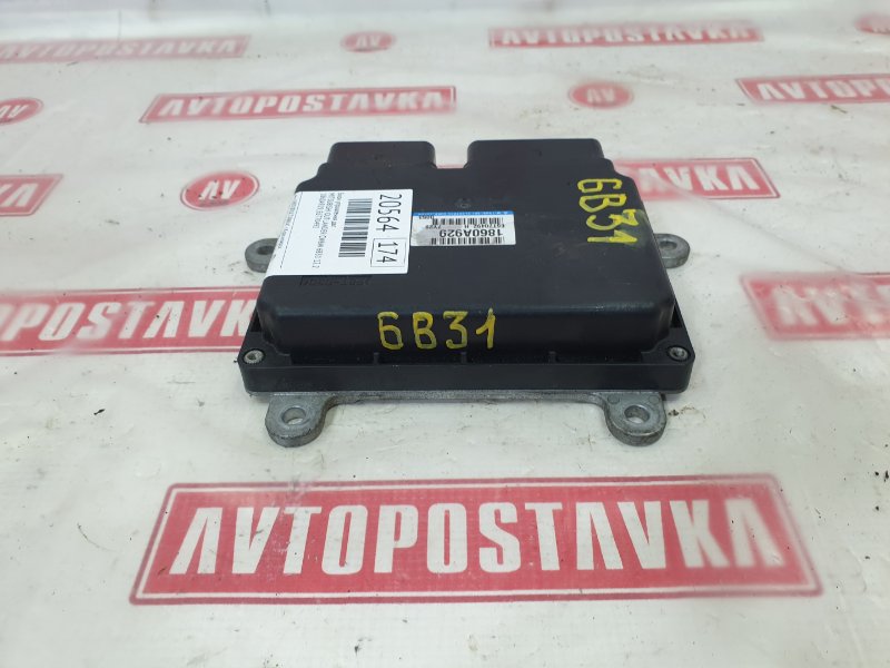 Блок управления ДВС, 1200 рублей, Красноярск