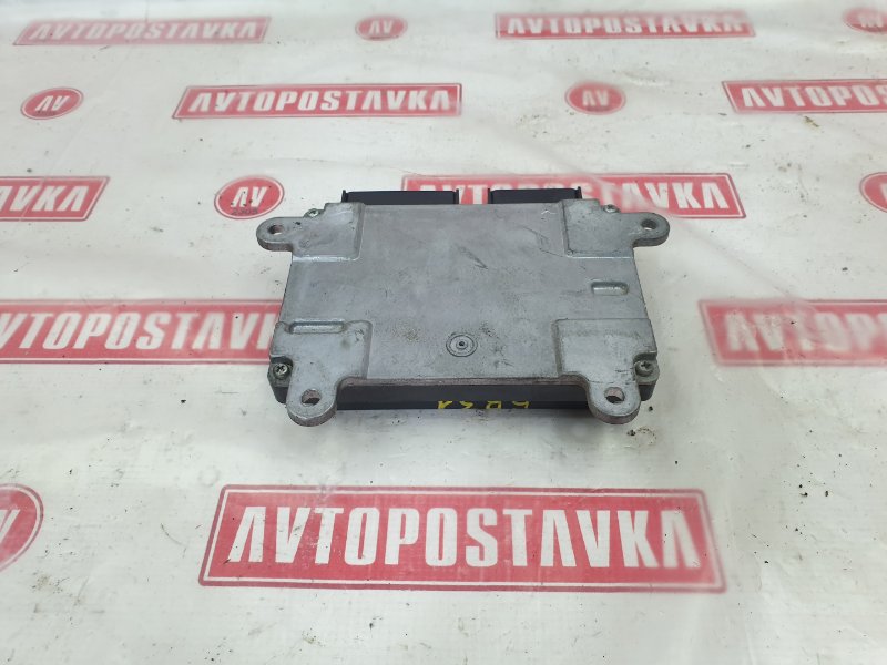 Блок управления ДВС, 1200 рублей, Красноярск