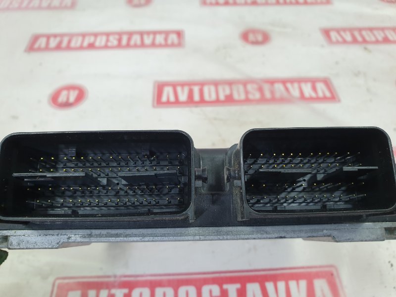 Блок управления ДВС, 1200 рублей, Красноярск