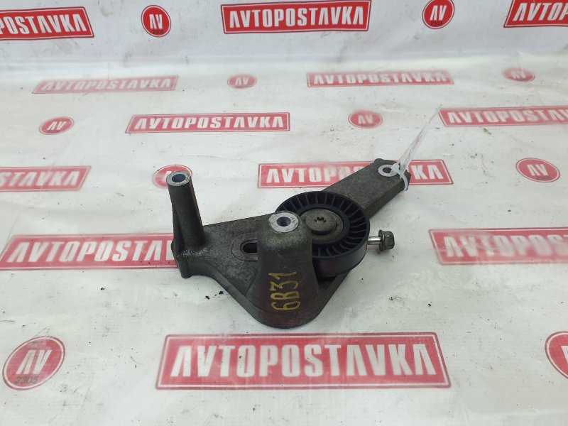 Натяжитель ремня, 1200 рублей, Красноярск