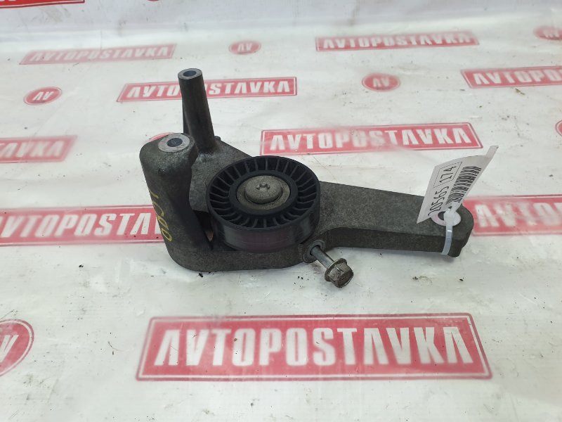 Натяжитель ремня, 1200 рублей, Красноярск