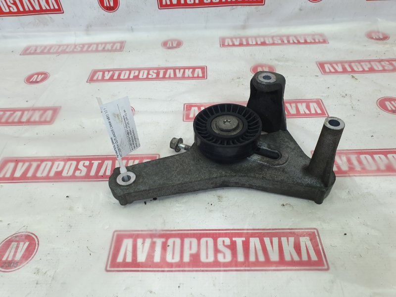 Натяжитель ремня, 1200 рублей, Красноярск