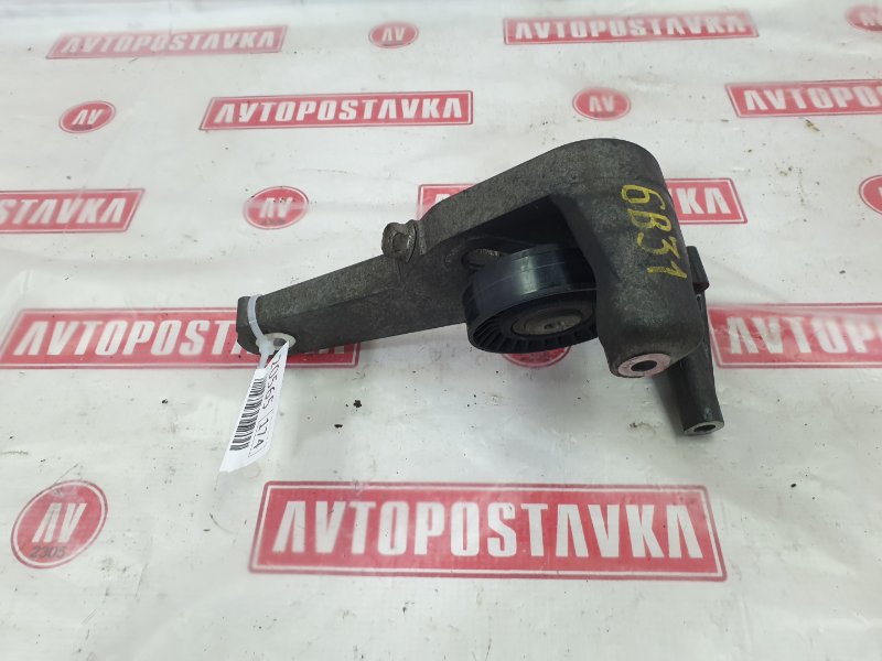 Натяжитель ремня, 1200 рублей, Красноярск