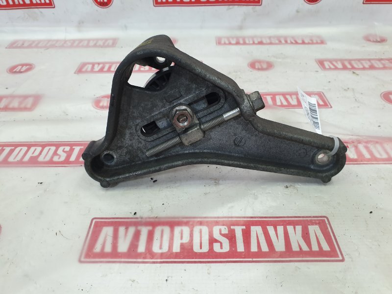 Натяжитель ремня, 1200 рублей, Красноярск