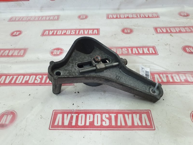 Натяжитель ремня, 1200 рублей, Красноярск