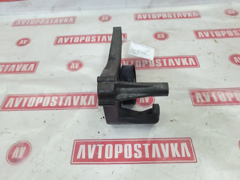 Натяжитель ремня, 1200 рублей, Красноярск