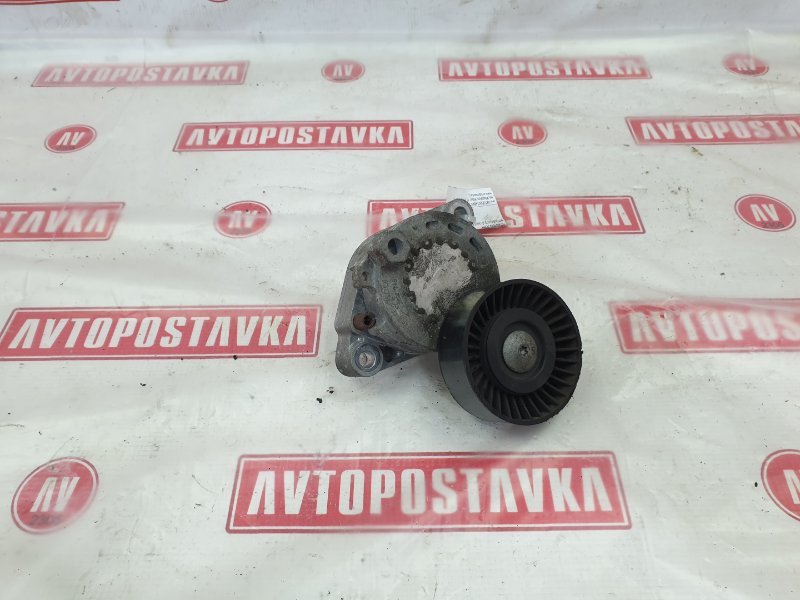 Натяжитель ремня, 2000 рублей, Красноярск