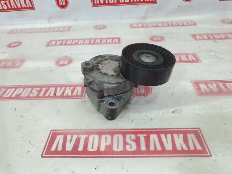 Натяжитель ремня, 2000 рублей, Красноярск