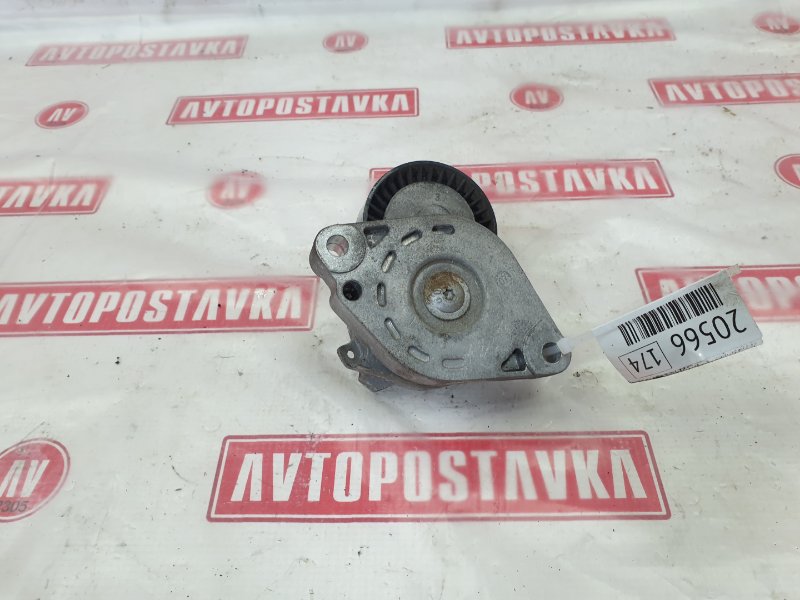 Натяжитель ремня, 2000 рублей, Красноярск