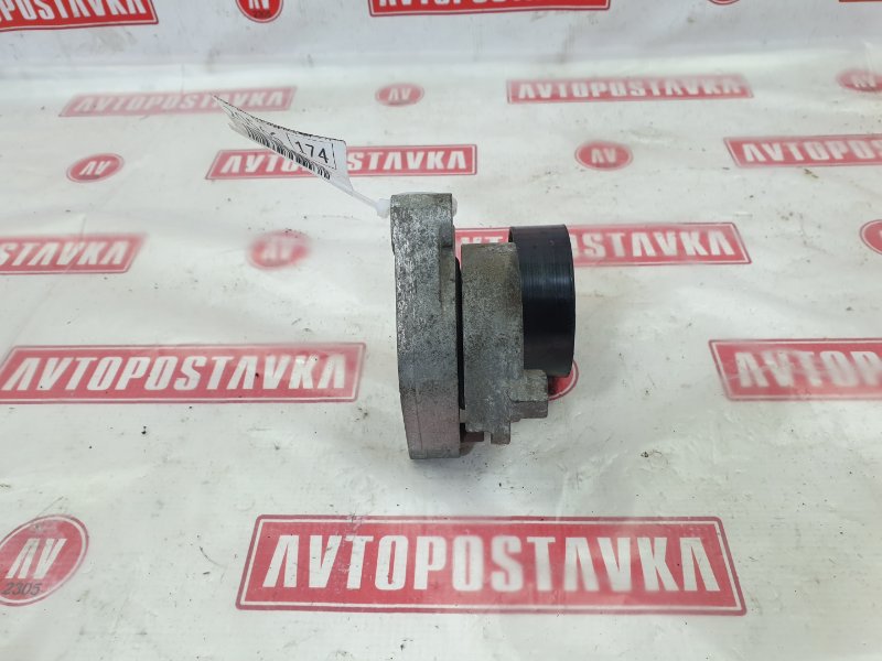 Натяжитель ремня, 2000 рублей, Красноярск