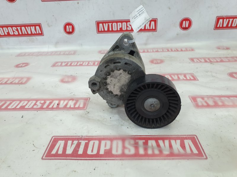 Натяжитель ремня, 2000 рублей, Красноярск