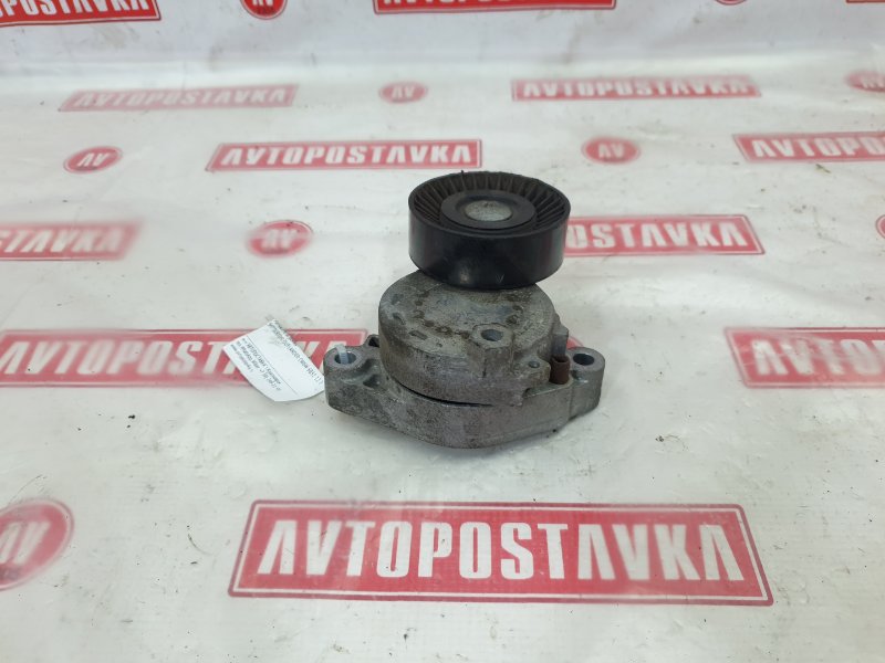 Натяжитель ремня, 2000 рублей, Красноярск