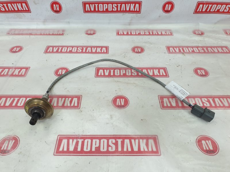 Датчик кислородный, 1000 рублей, Красноярск