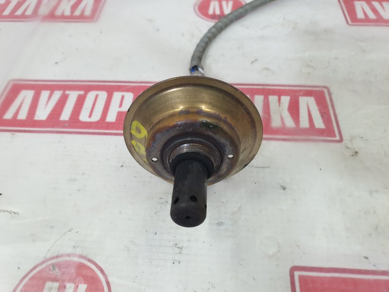 Датчик кислородный, 1000 рублей, Красноярск