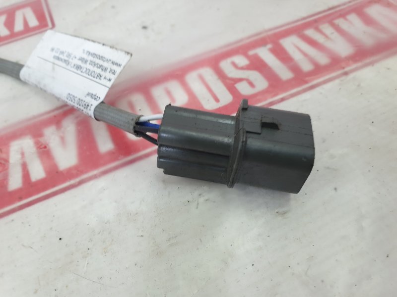 Датчик кислородный, 1000 рублей, Красноярск