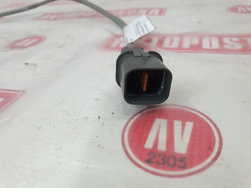 Датчик кислородный, 1000 рублей, Красноярск