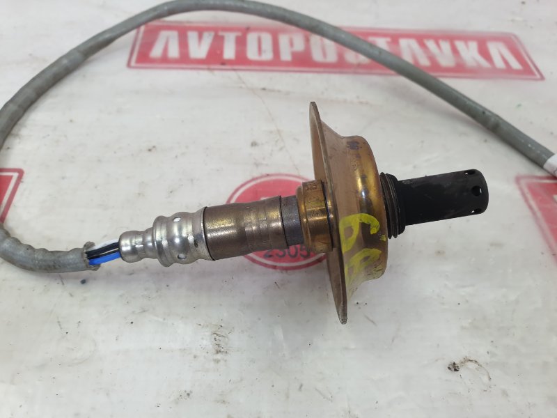 Датчик кислородный, 1000 рублей, Красноярск