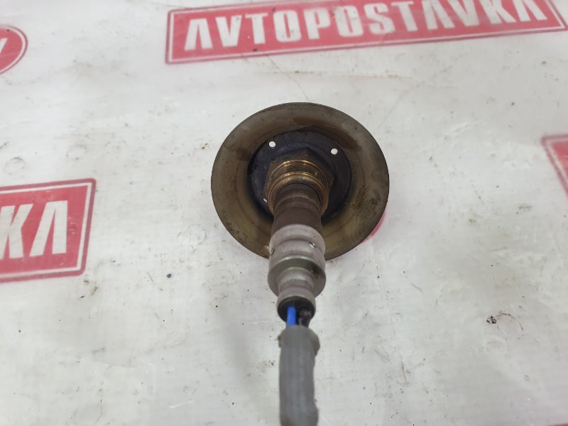 Датчик кислородный, 1000 рублей, Красноярск