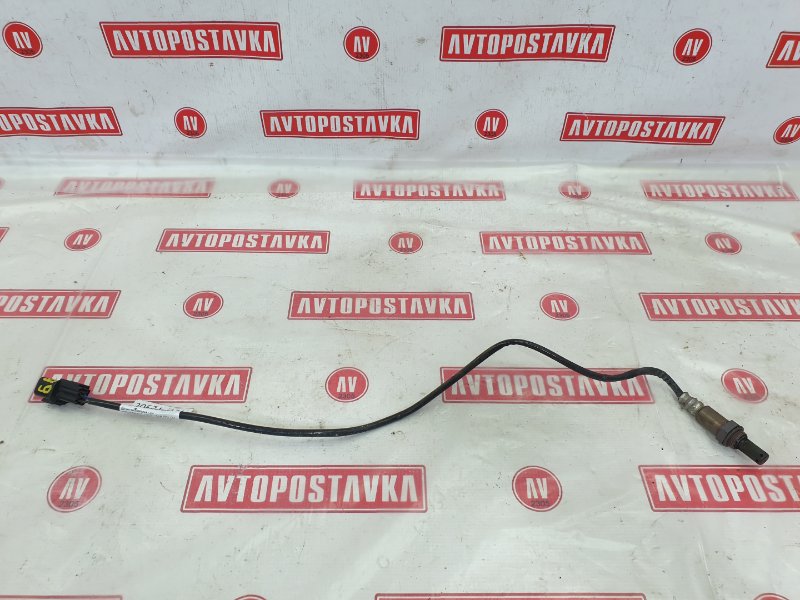 Датчик кислородный, 1000 рублей, Красноярск