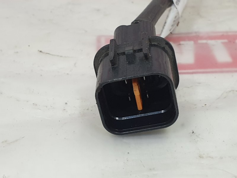 Датчик кислородный, 1000 рублей, Красноярск