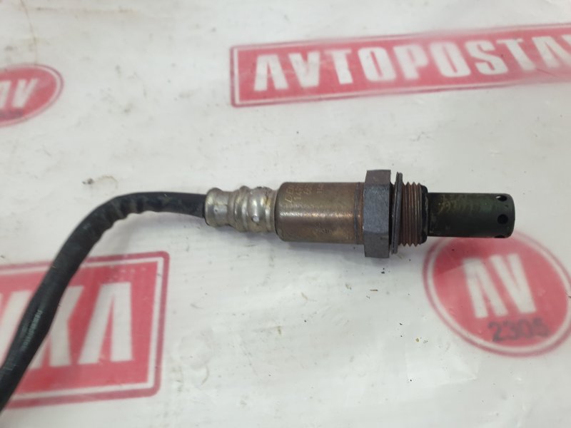 Датчик кислородный, 1000 рублей, Красноярск