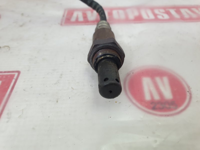 Датчик кислородный, 1000 рублей, Красноярск