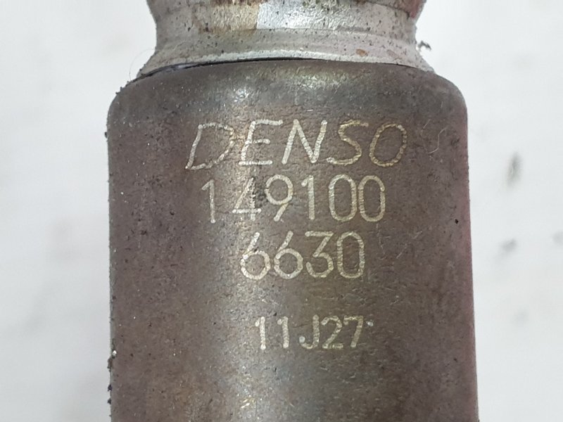 Датчик кислородный, 1000 рублей, Красноярск