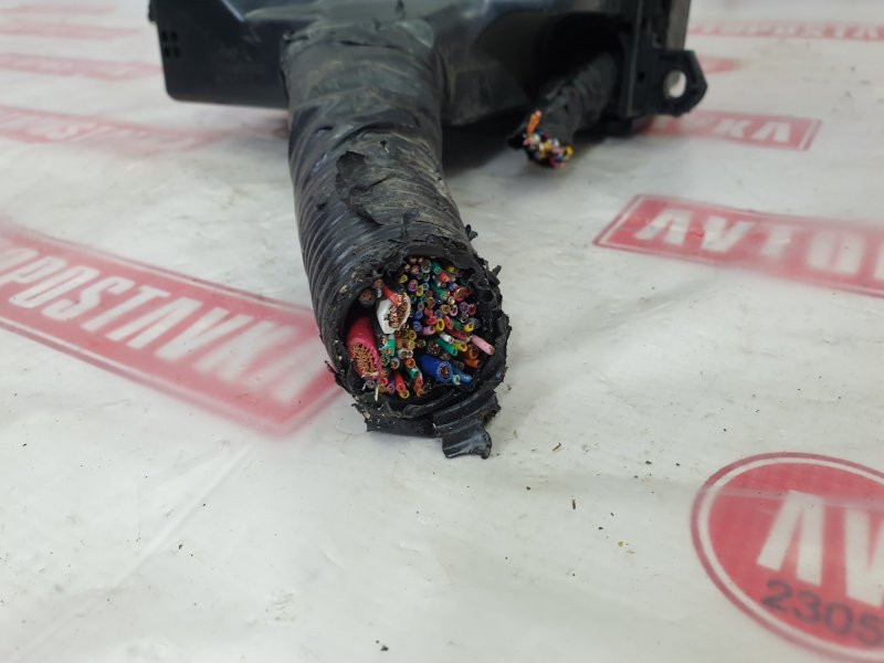 Блок предохранителей под капот, 900 рублей, Красноярск