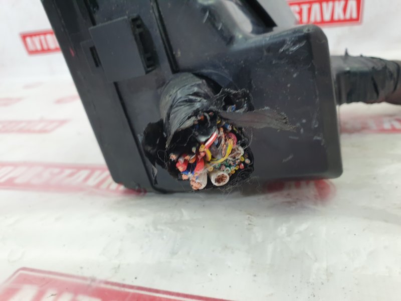 Блок предохранителей под капот, 900 рублей, Красноярск