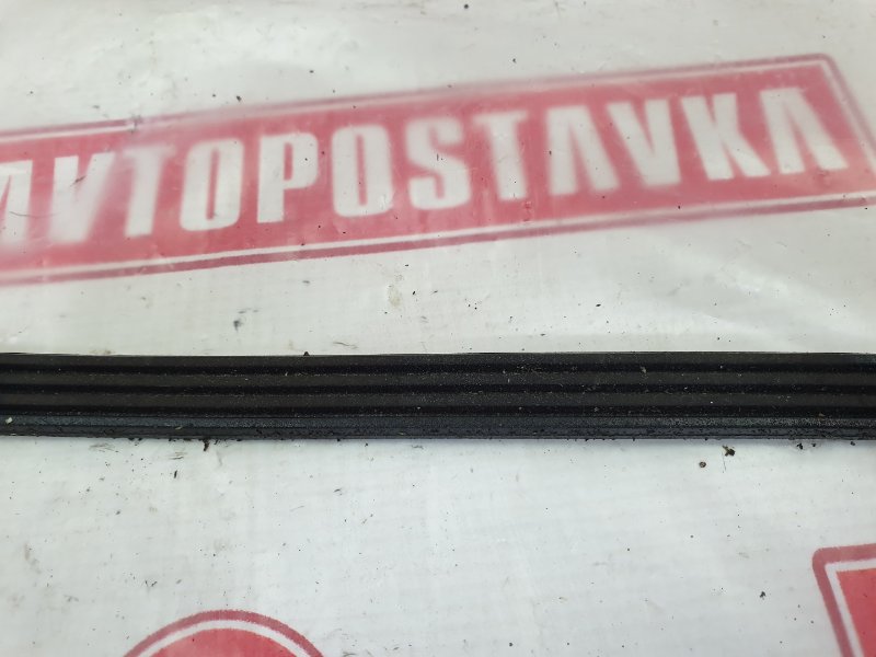 Ремень поликлиновый, 150 рублей, Красноярск