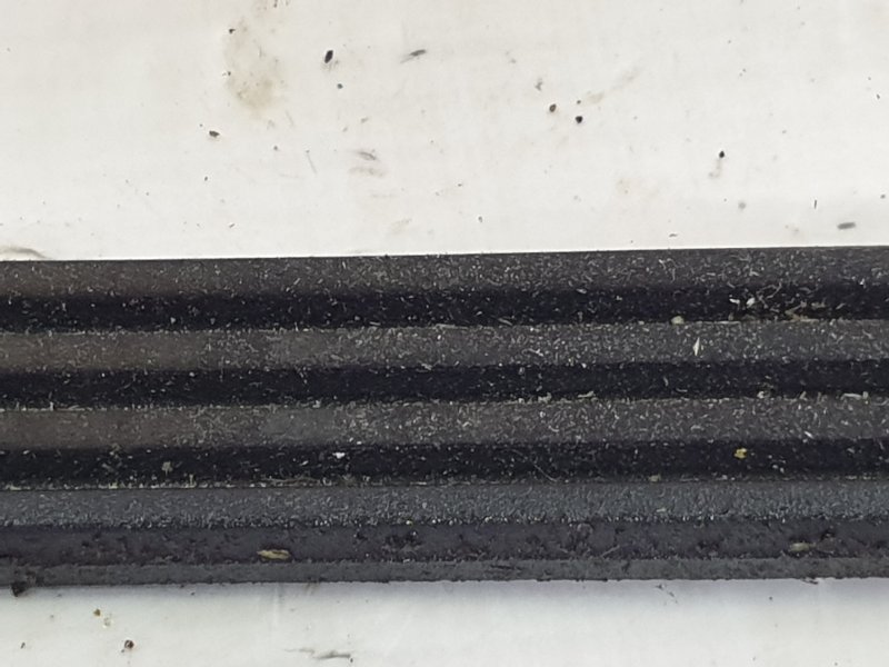 Ремень поликлиновый, 150 рублей, Красноярск