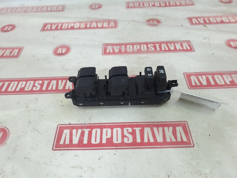 Блок управления стеклоподъемниками, 500 рублей, Красноярск