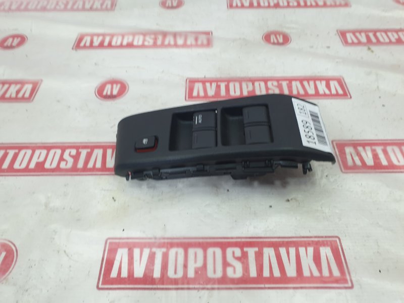 Блок управления стеклоподъемниками, 700 рублей, Красноярск