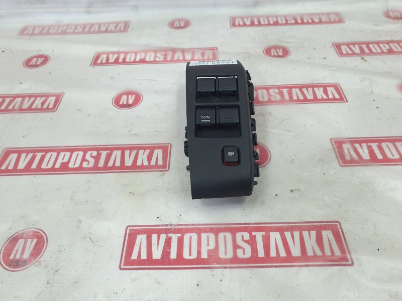 Блок управления стеклоподъемниками, 700 рублей, Красноярск