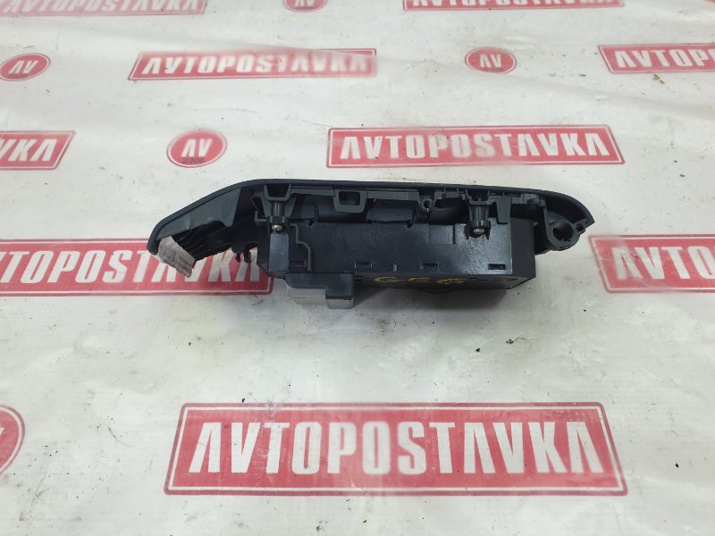 Блок управления стеклоподъемниками, 700 рублей, Красноярск